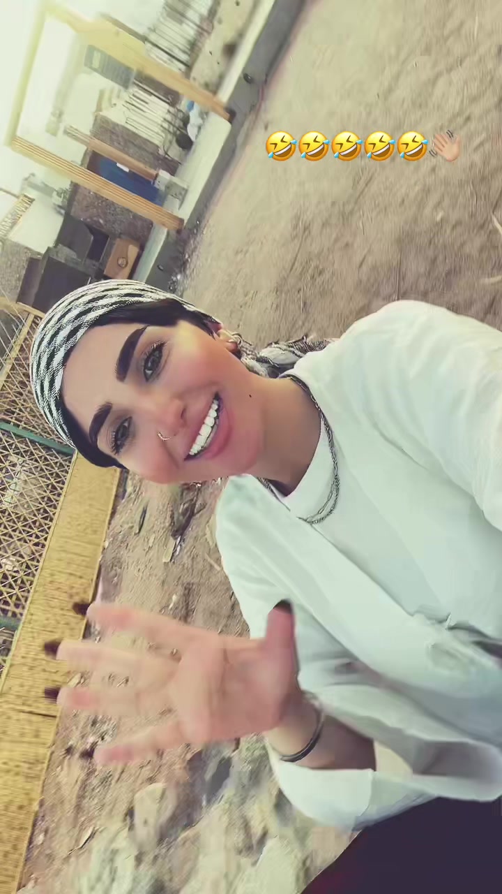 @مِيرا أشرف🇸🇦||🇪🇬.