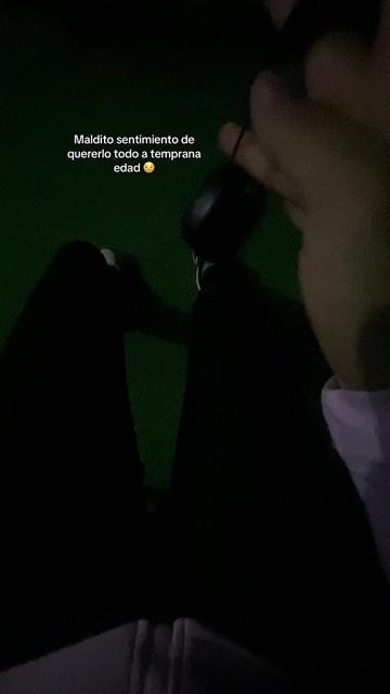 @Sharon🖤