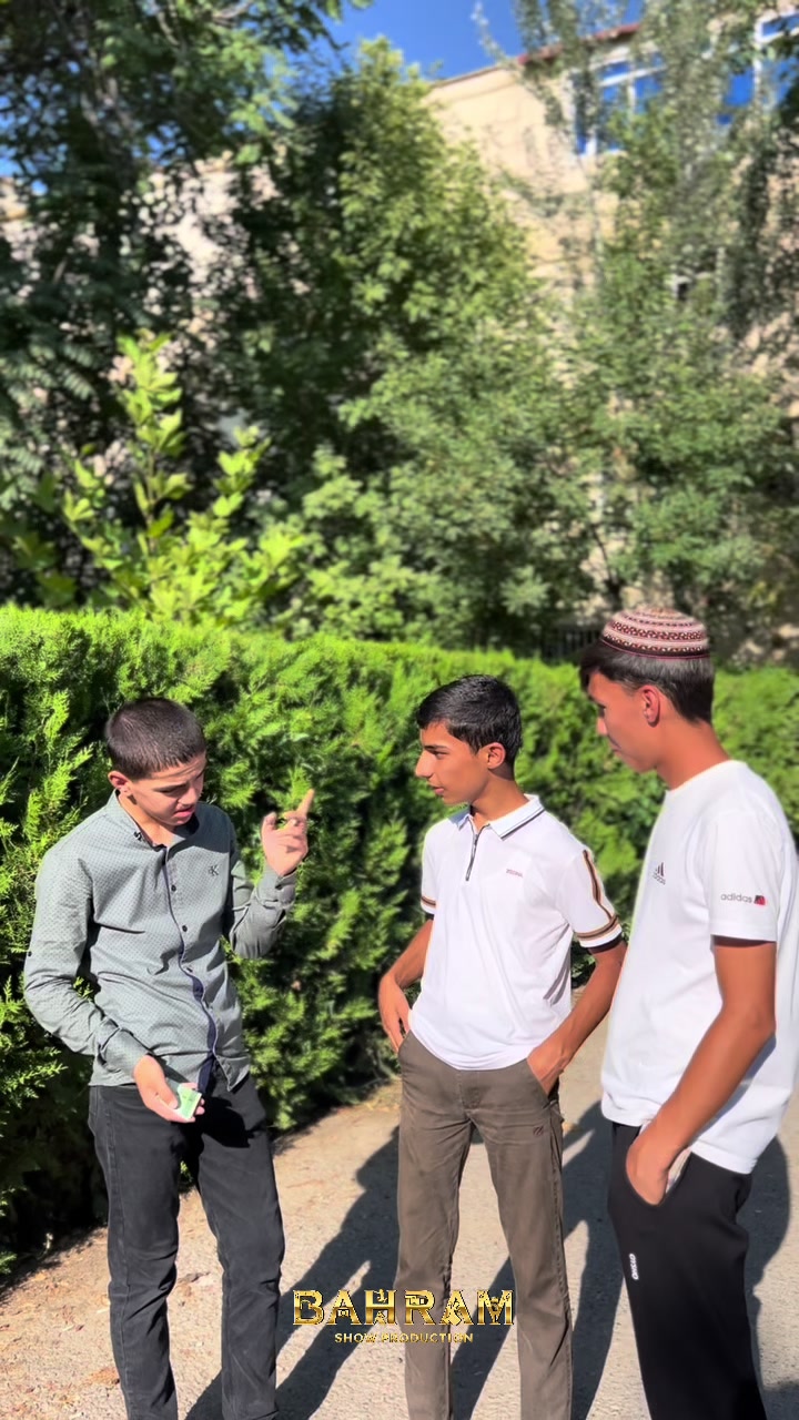 @𝐀𝐥𝐢𝐬𝐱𝐤𝐚_𝐕𝐢𝐧𝐞𝐬