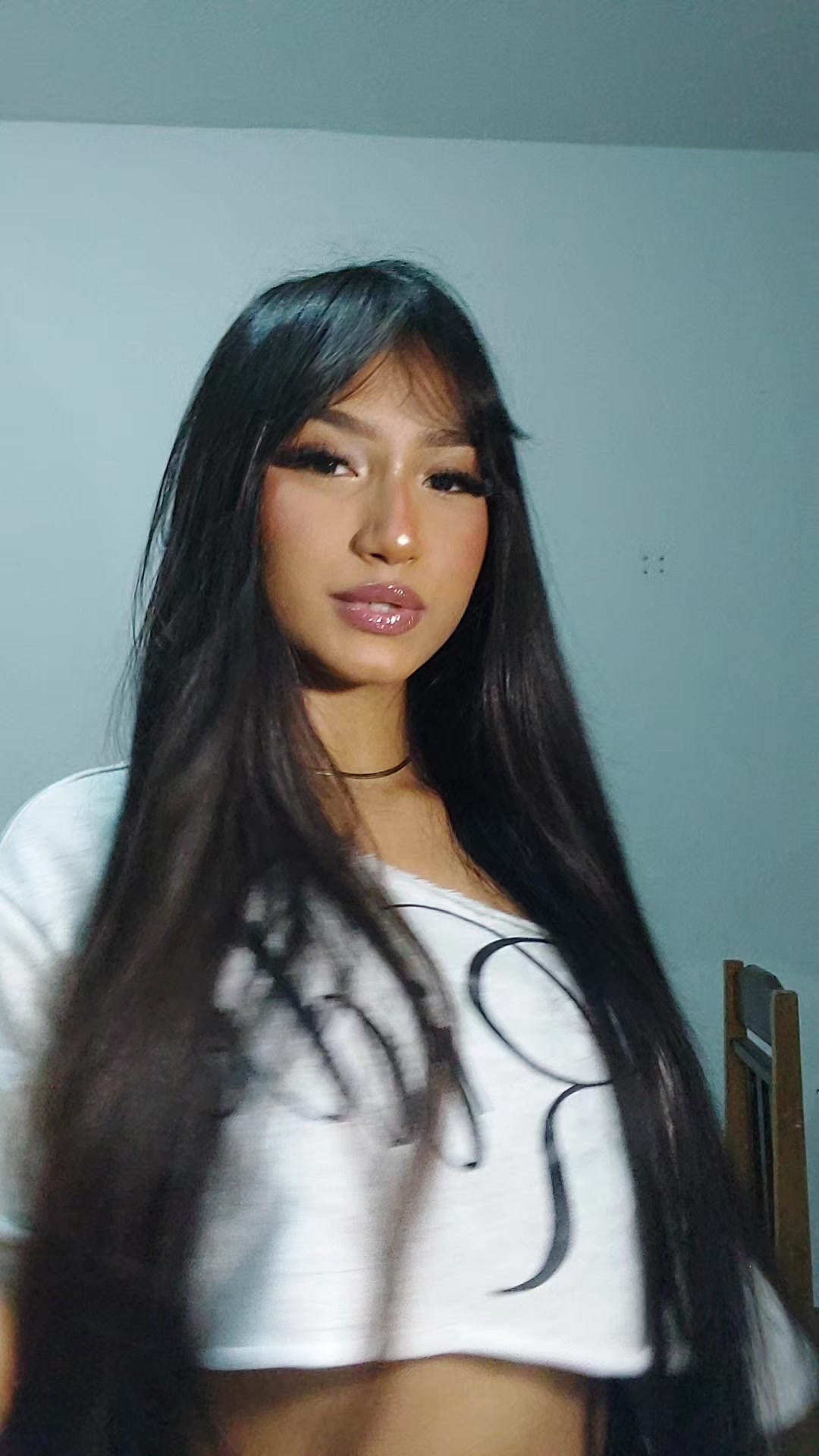 @xchliv__