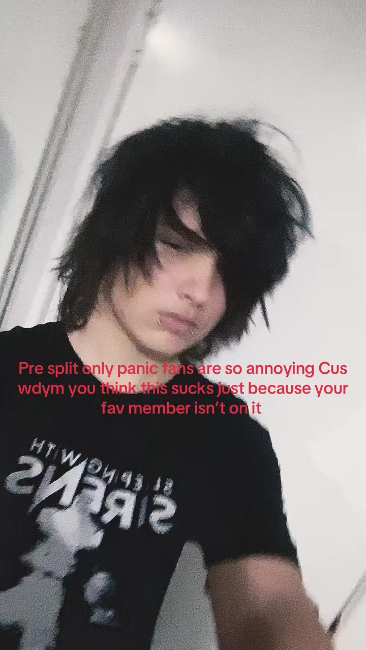@Brawrdy