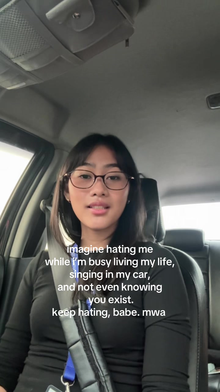 @IG: rixhellee