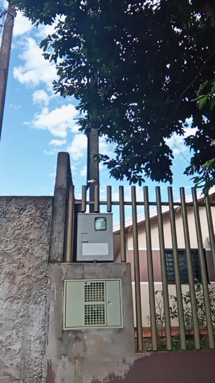 @Emanuelly Cavalheiro