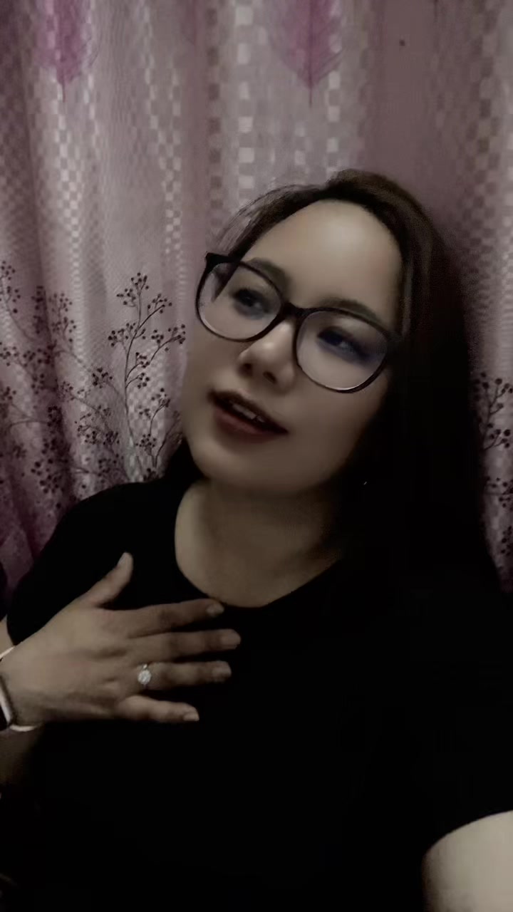 @jaffa_dong