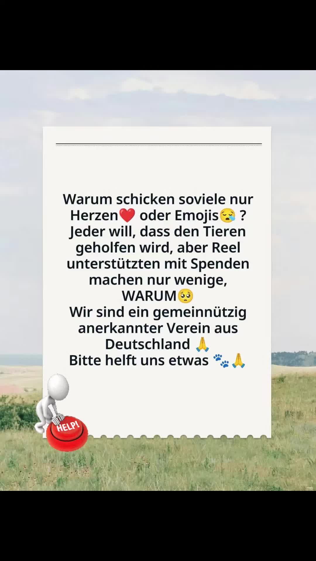 @TSV Candostlari-Beste Freunde