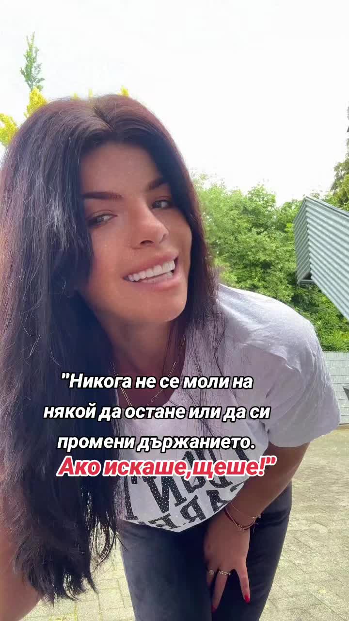 @Melissa 🦁🥊🦁