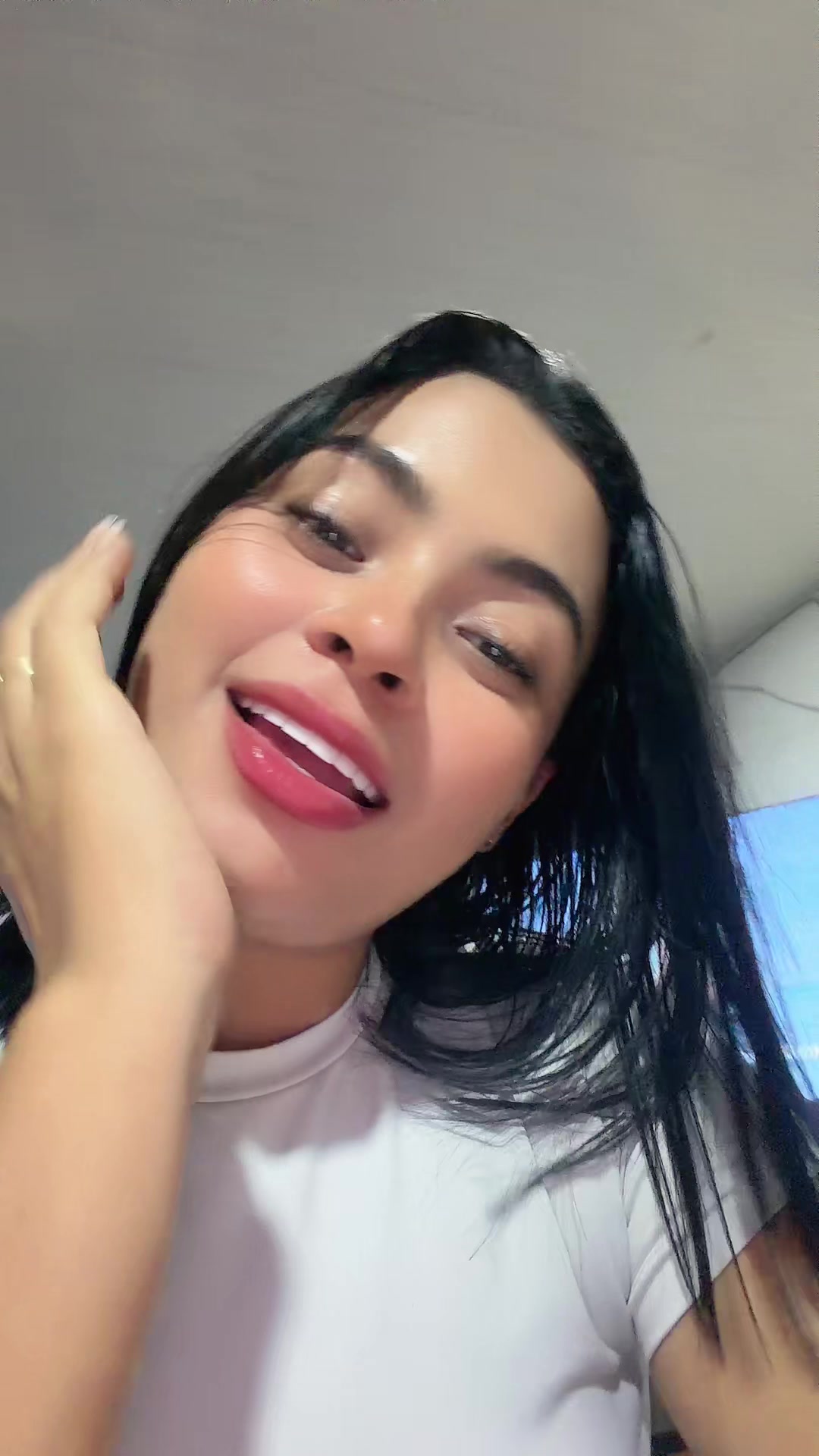 @Linda Gómez