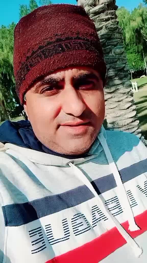 @RAMJAN KHAN ๐ฎ๐ณ๐ฎ๐ณ