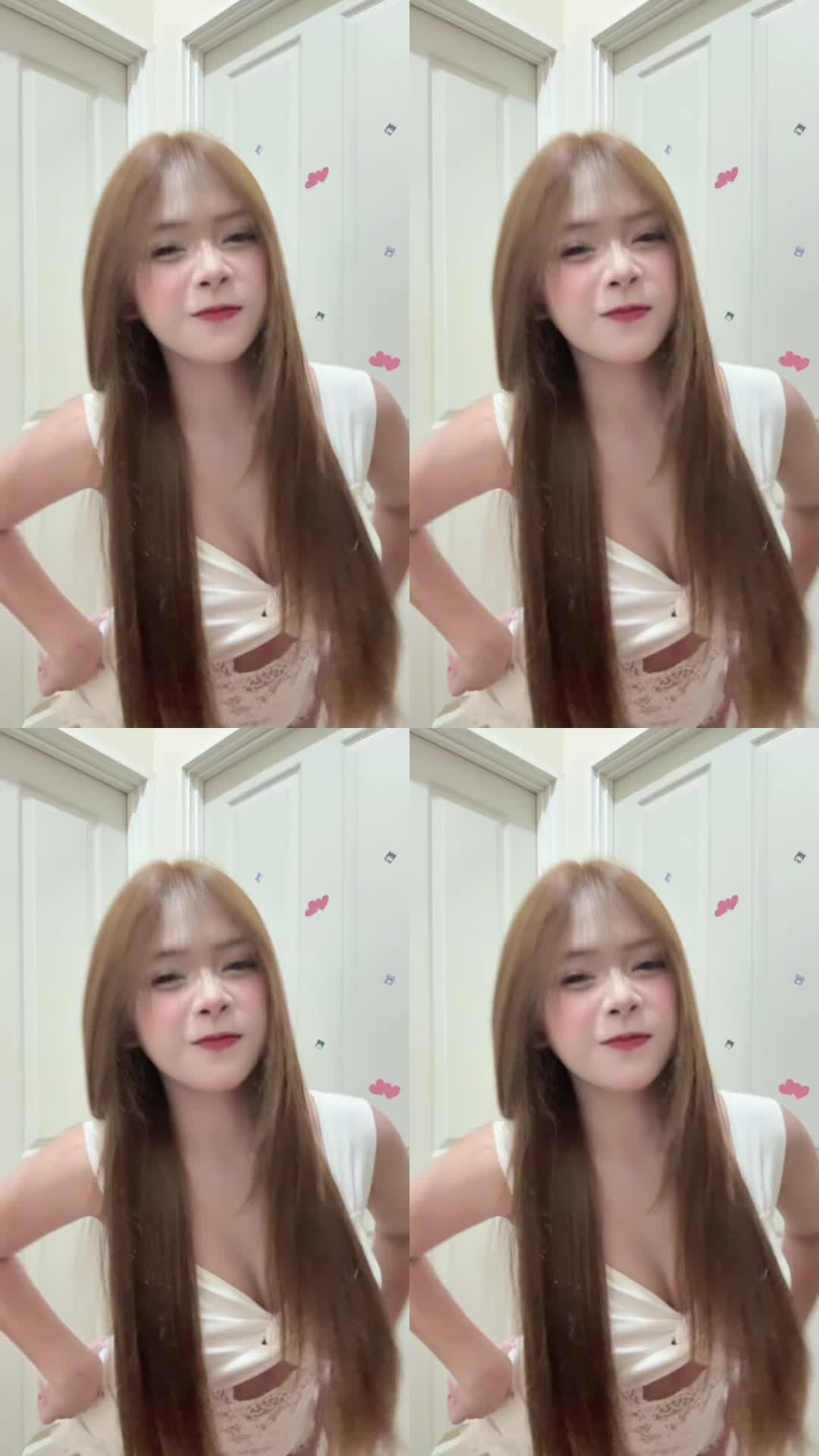 @นาร์เนียฟันเหล็ก🐰
