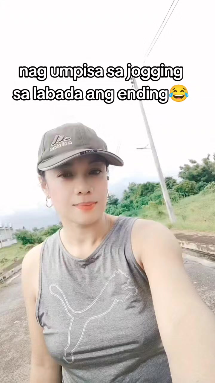 @Hepsy