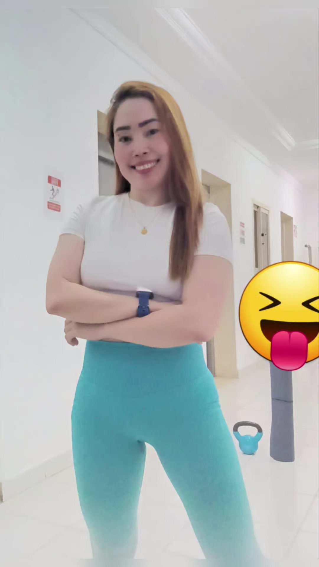 @sessylover