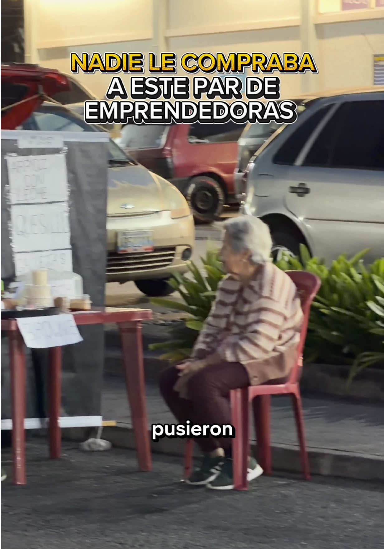 @MARCHAN