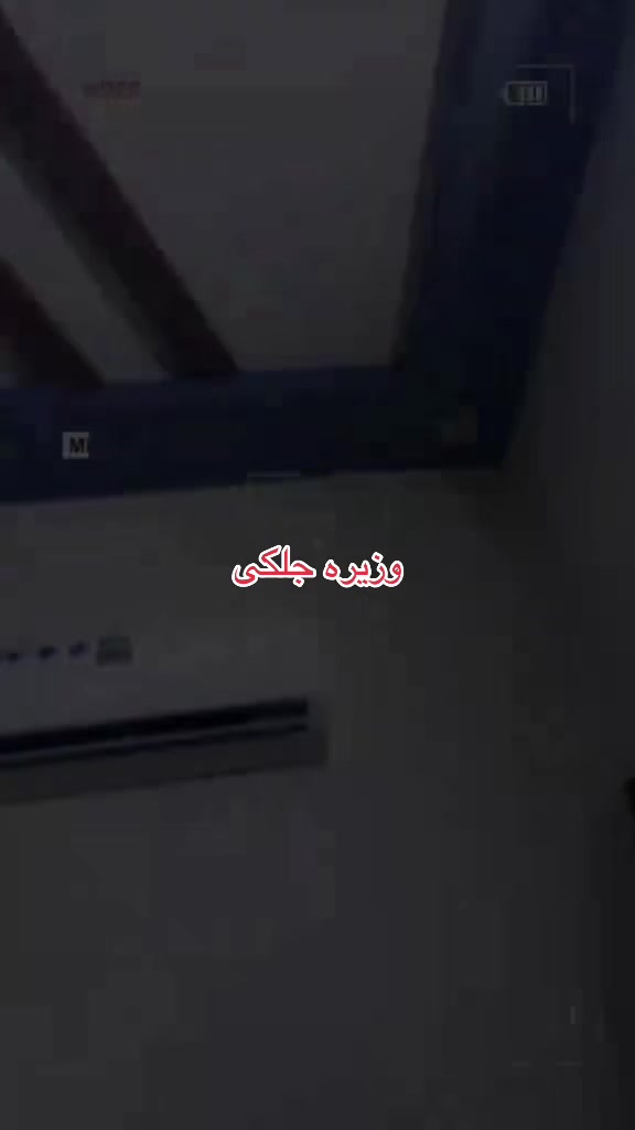@🌹وزیرہ جلکی🌷