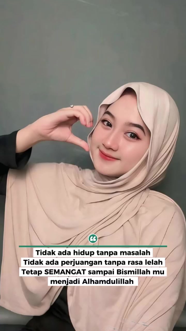 @Ilah Nursika
