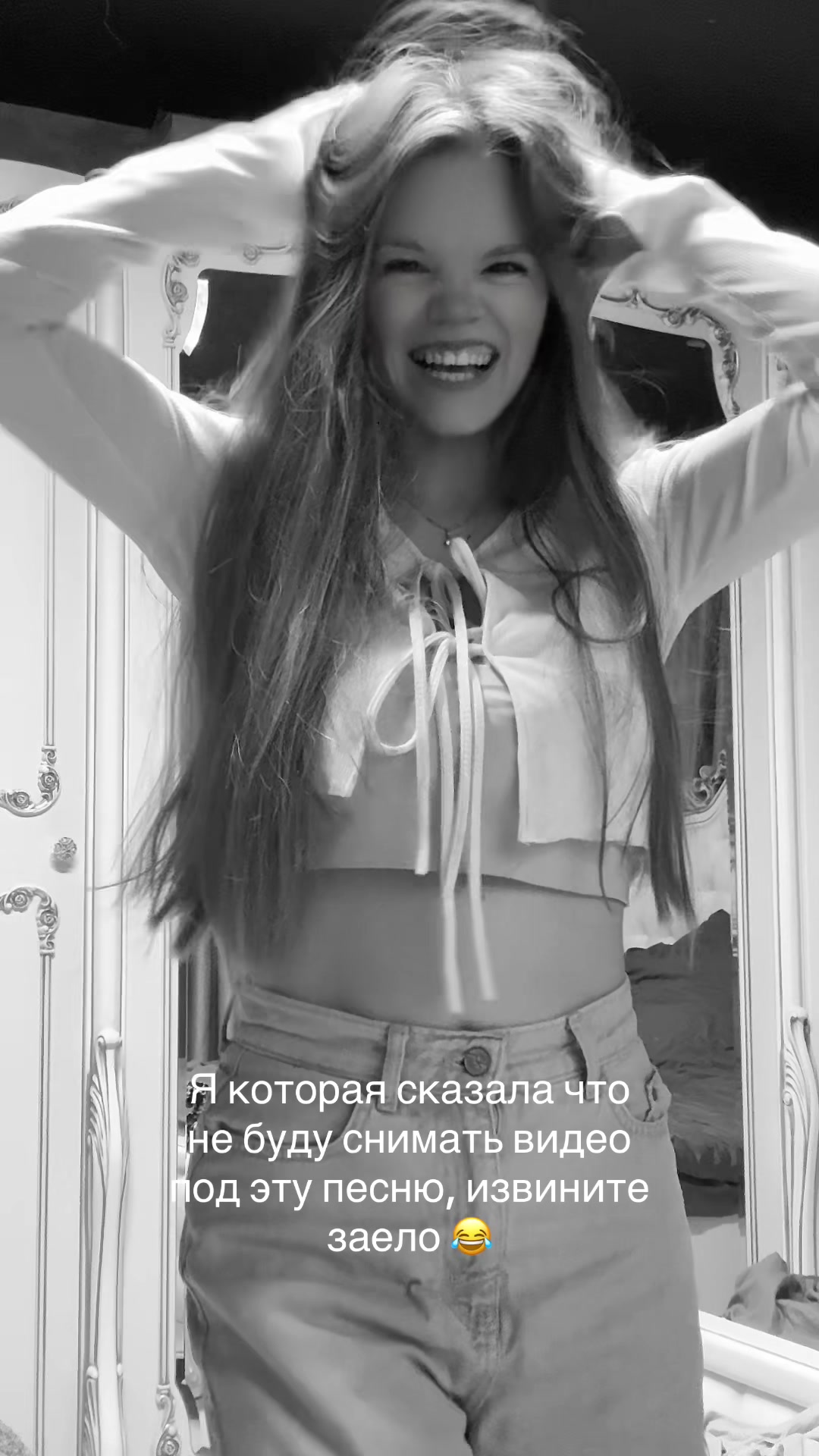 @kazaku99