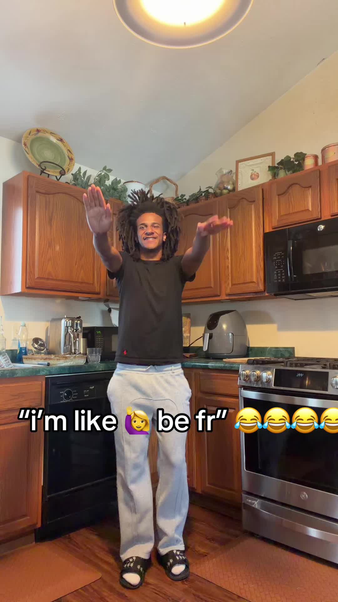 @ski