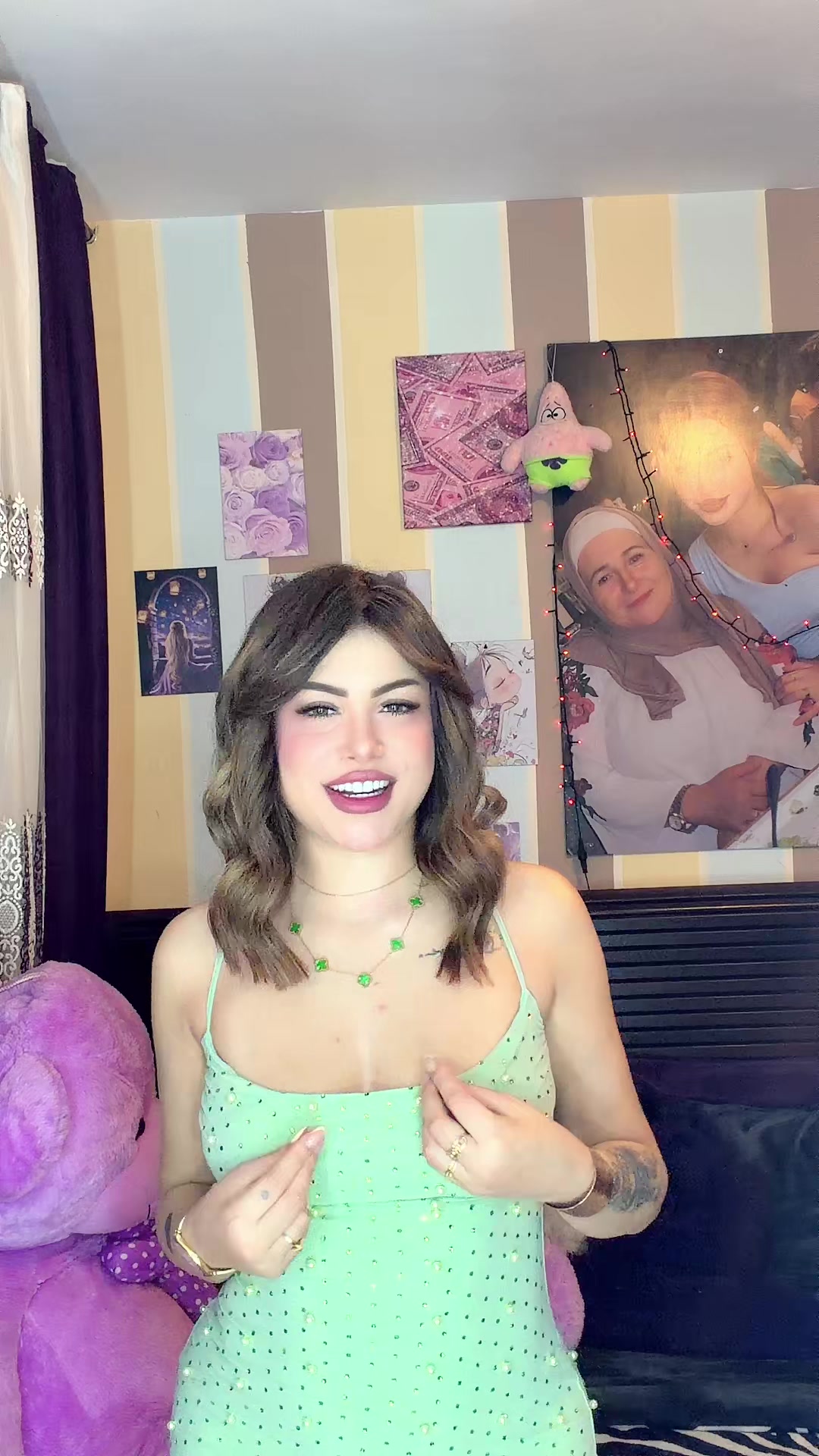 @louloo568