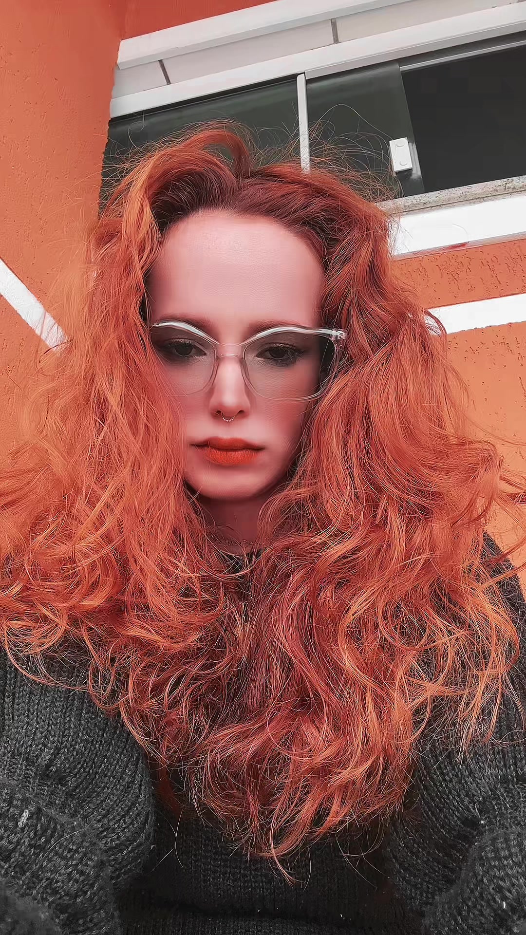 @Larissa Leto 🏳️🌈