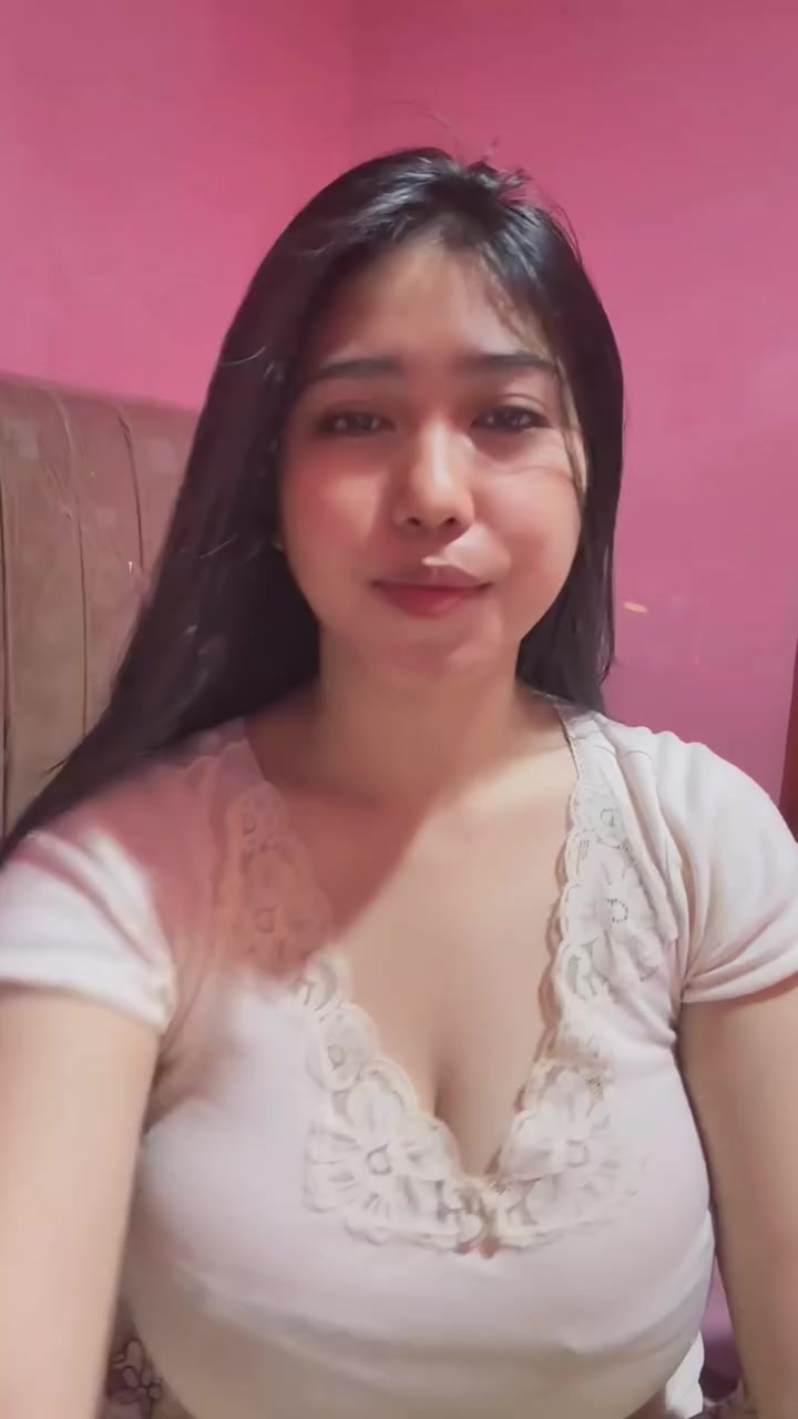 @Kartika_yundia