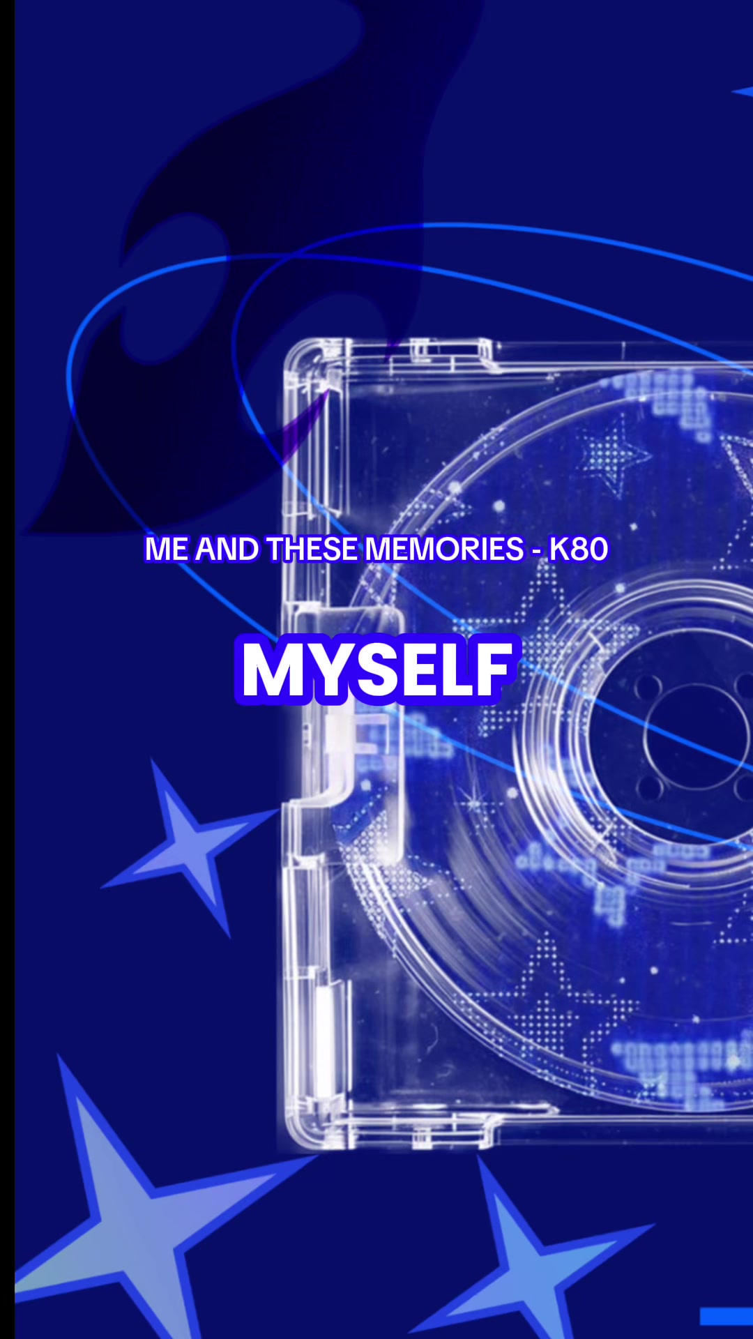 @K80