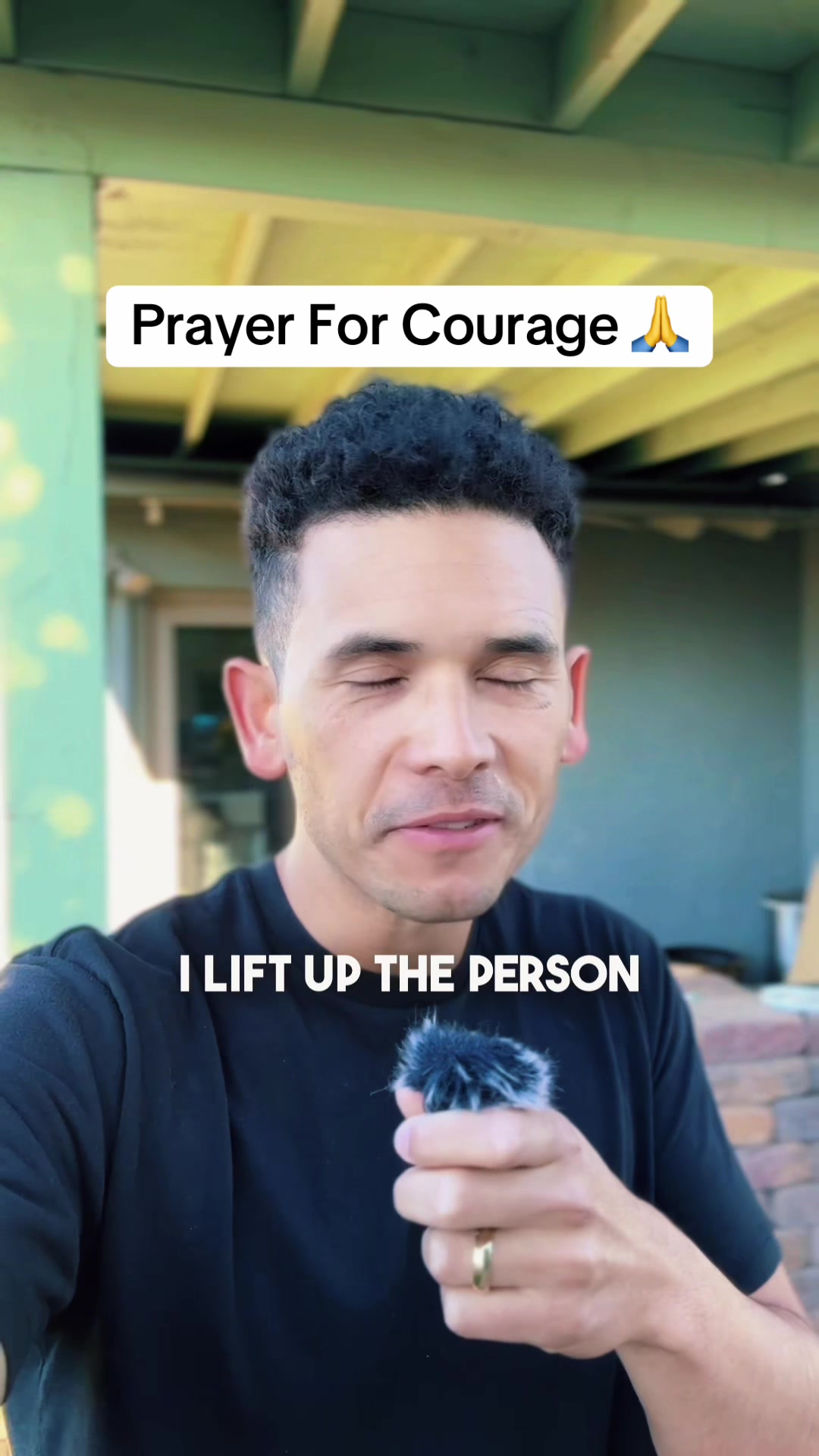 @Litwithprayer