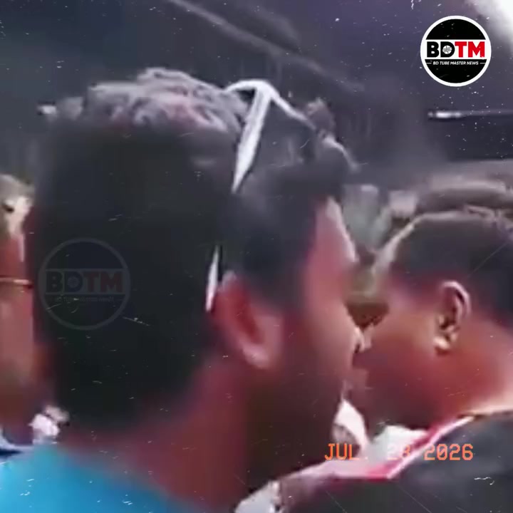@𝗖𝗛𝗥𝗜𝗦_𝗡𝗔𝗛𝗜𝗗☬𖤍♛