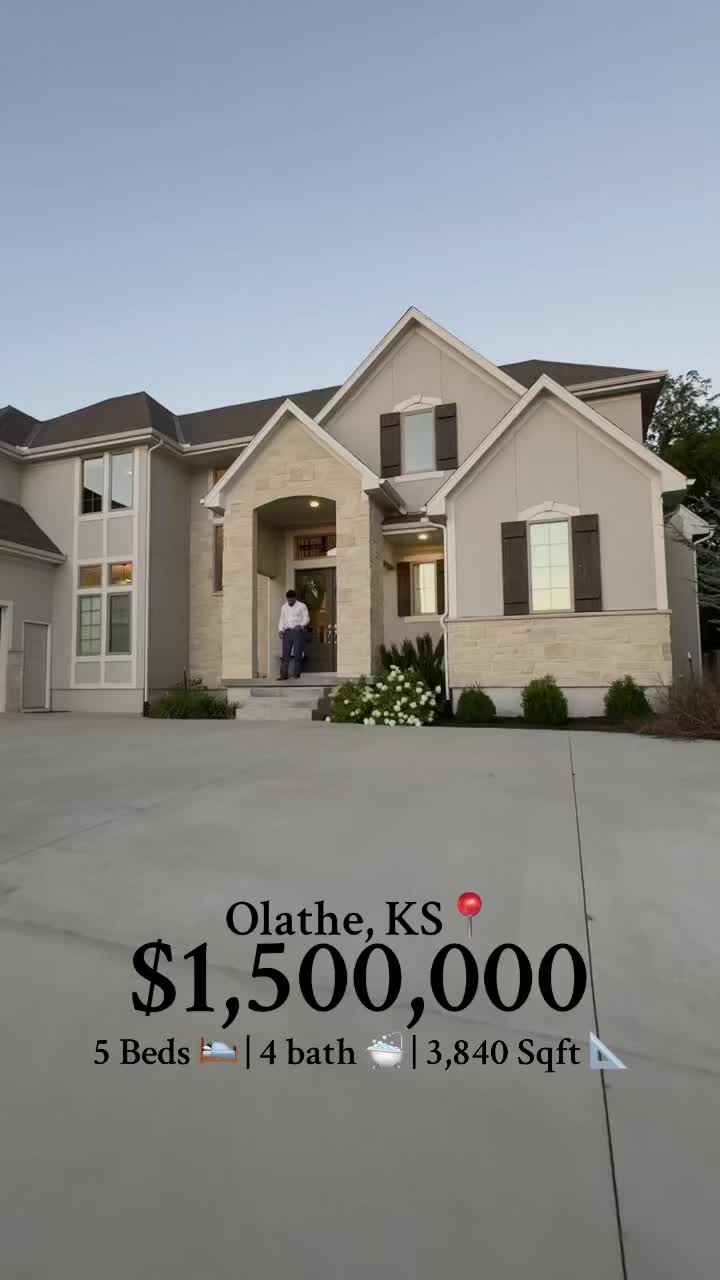 @Realtor Ahmad