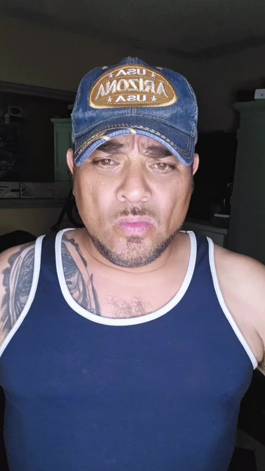 @Dario Covarrubias