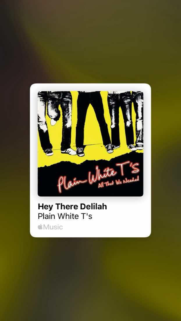 @AL lyrics