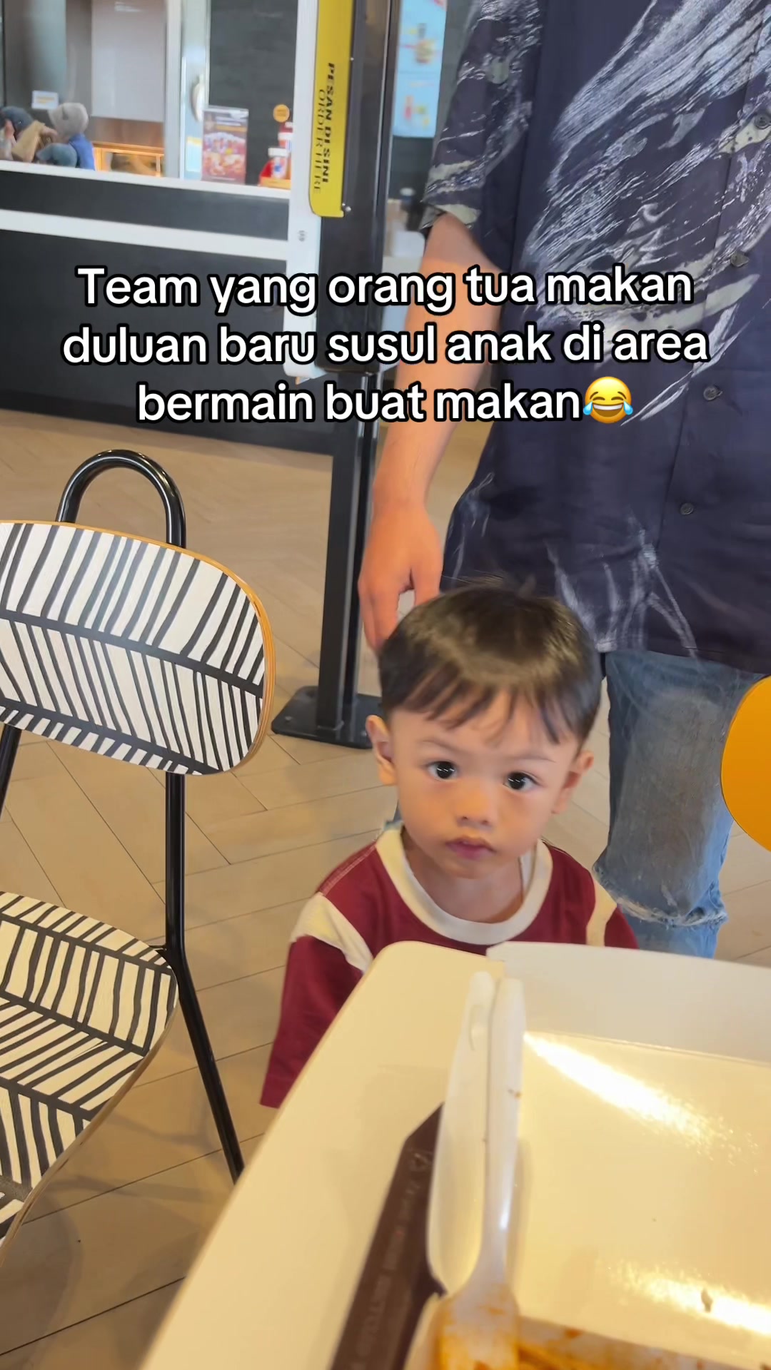 @Cicibiaa || bunda kenzio