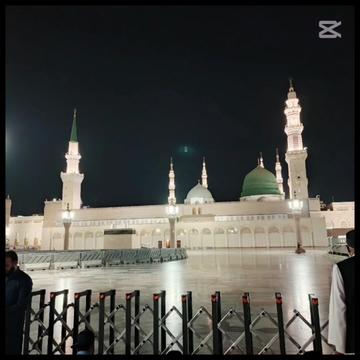@skislam.0 🇸🇦🇸🇦