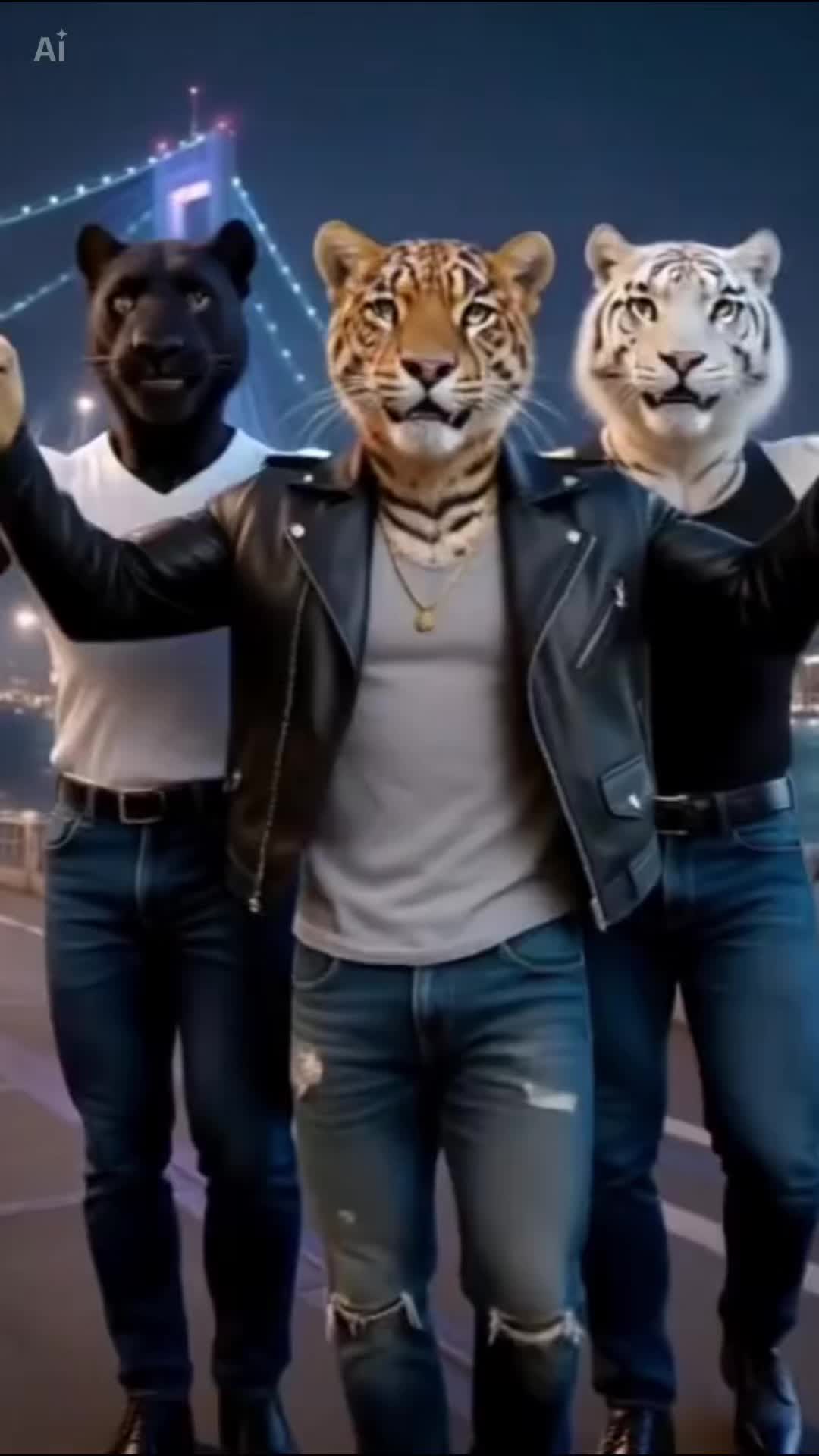 @fuzzybuttbassel