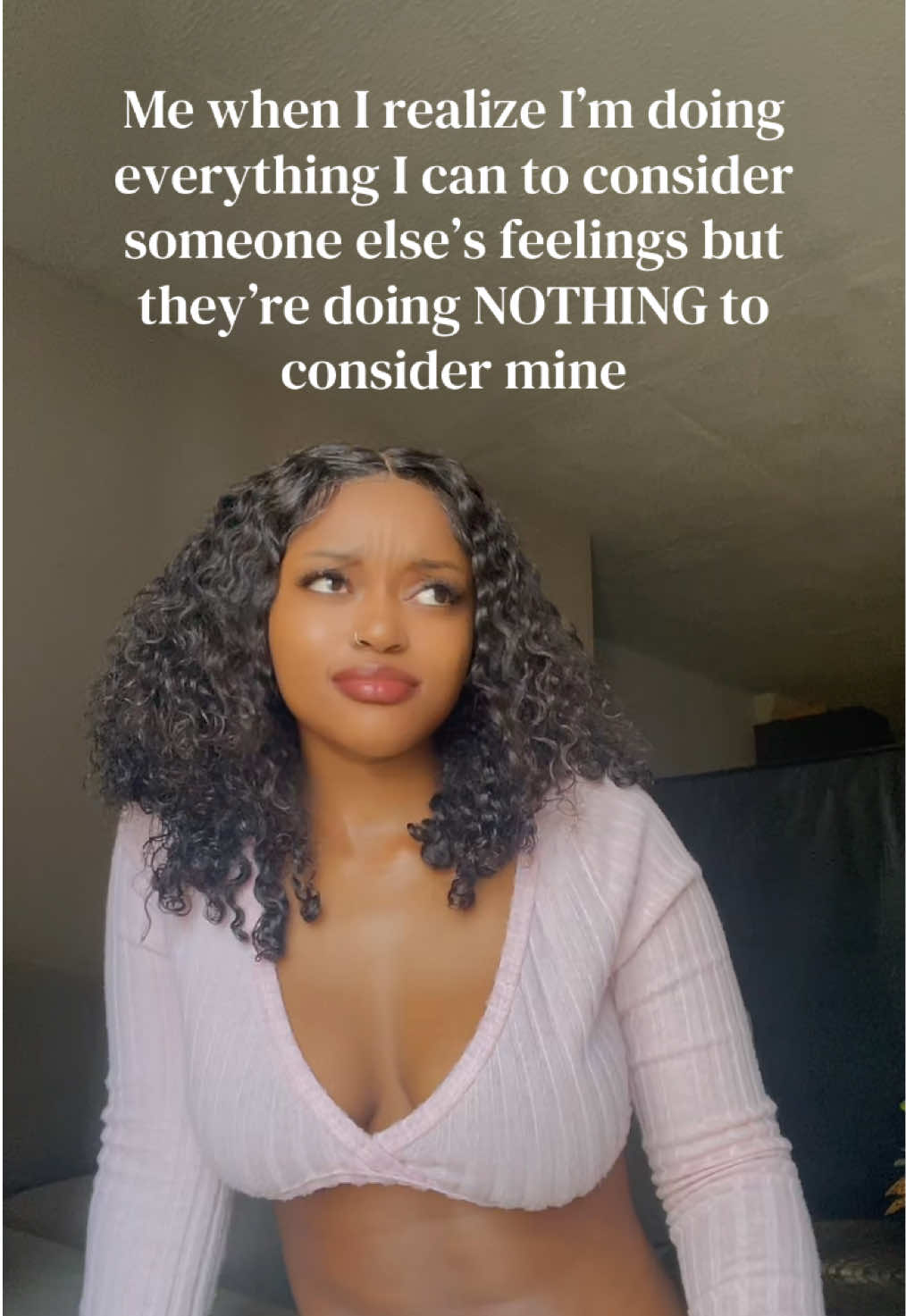 @luvmsstee