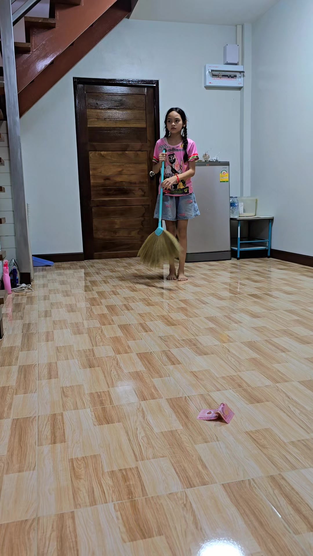 @hayhathaichanok