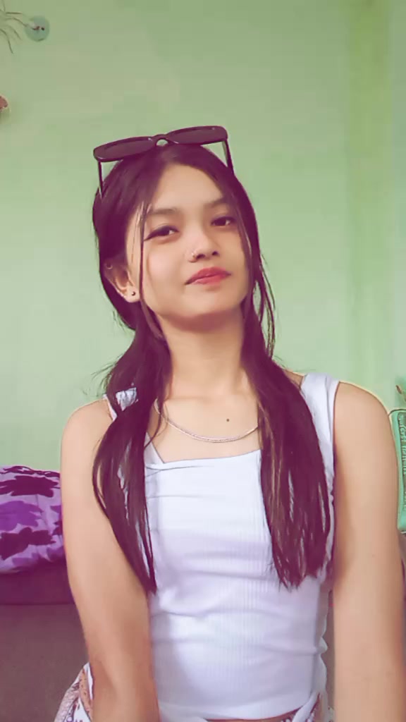 @🇷 🇦 🇳 🇮👰