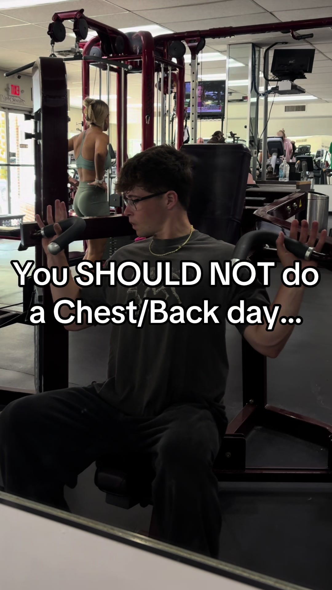 @Nucerlifts