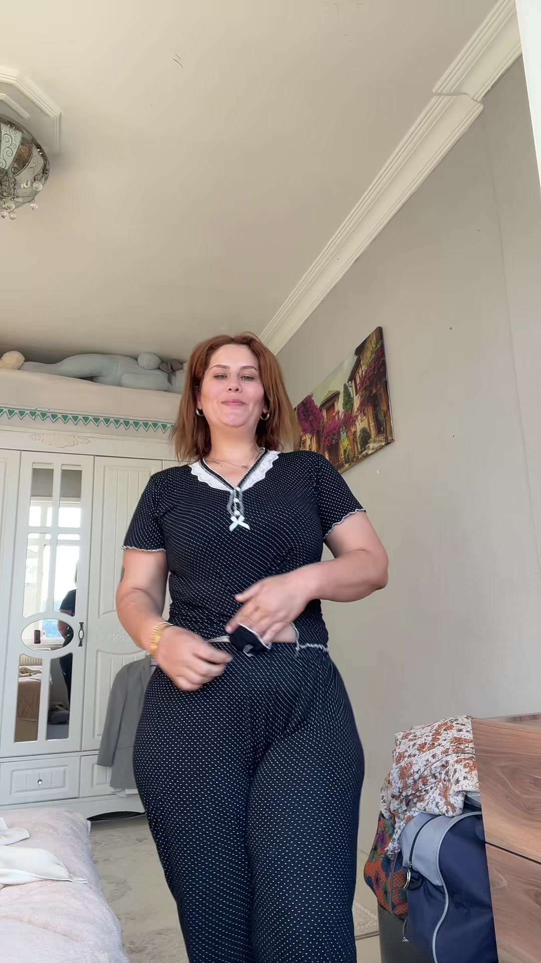 @HAVVA’DIR🩷OOO🩷29