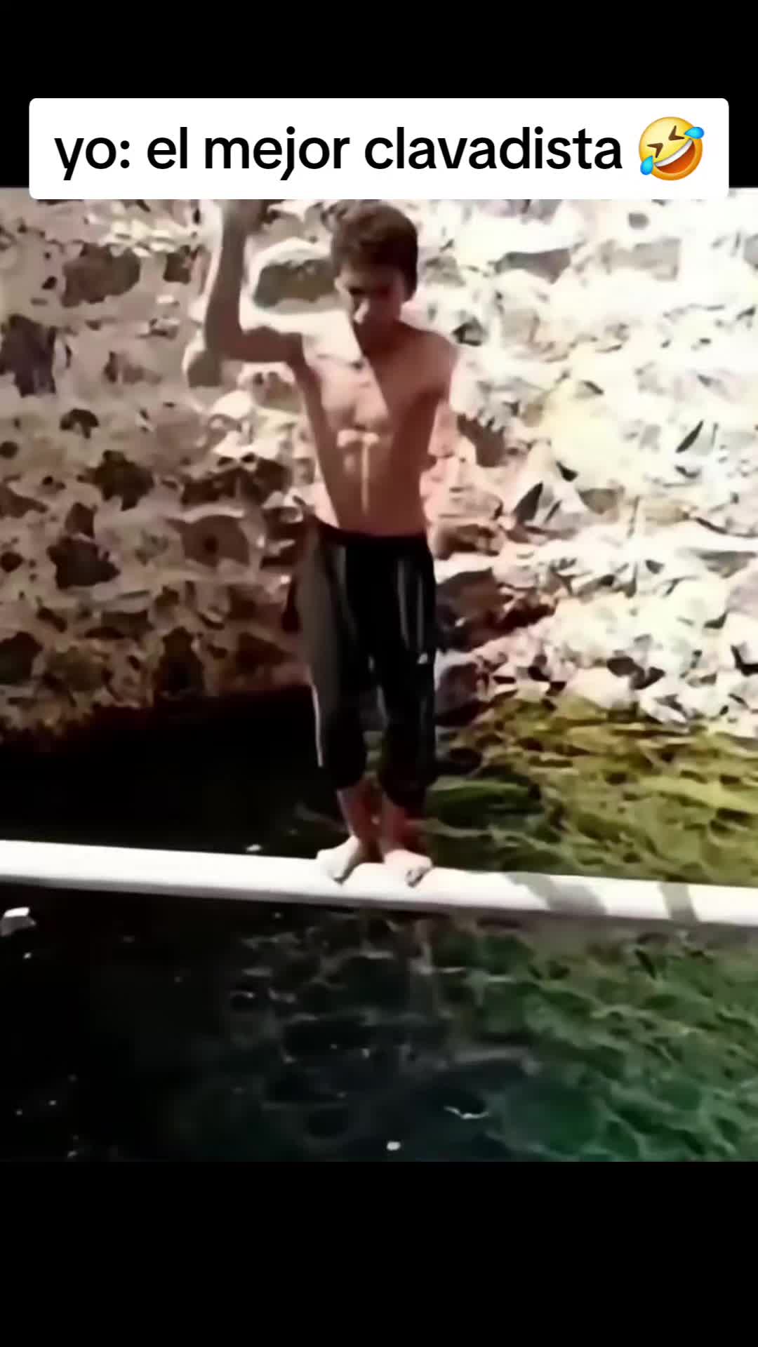 @G .. maldonado