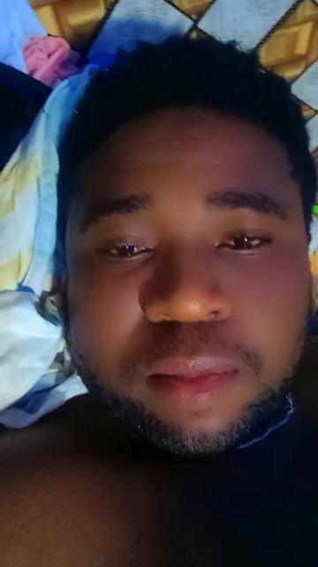 @🌍☀️🌍Nicholas🇬🇧🇬🇭🇦🇪