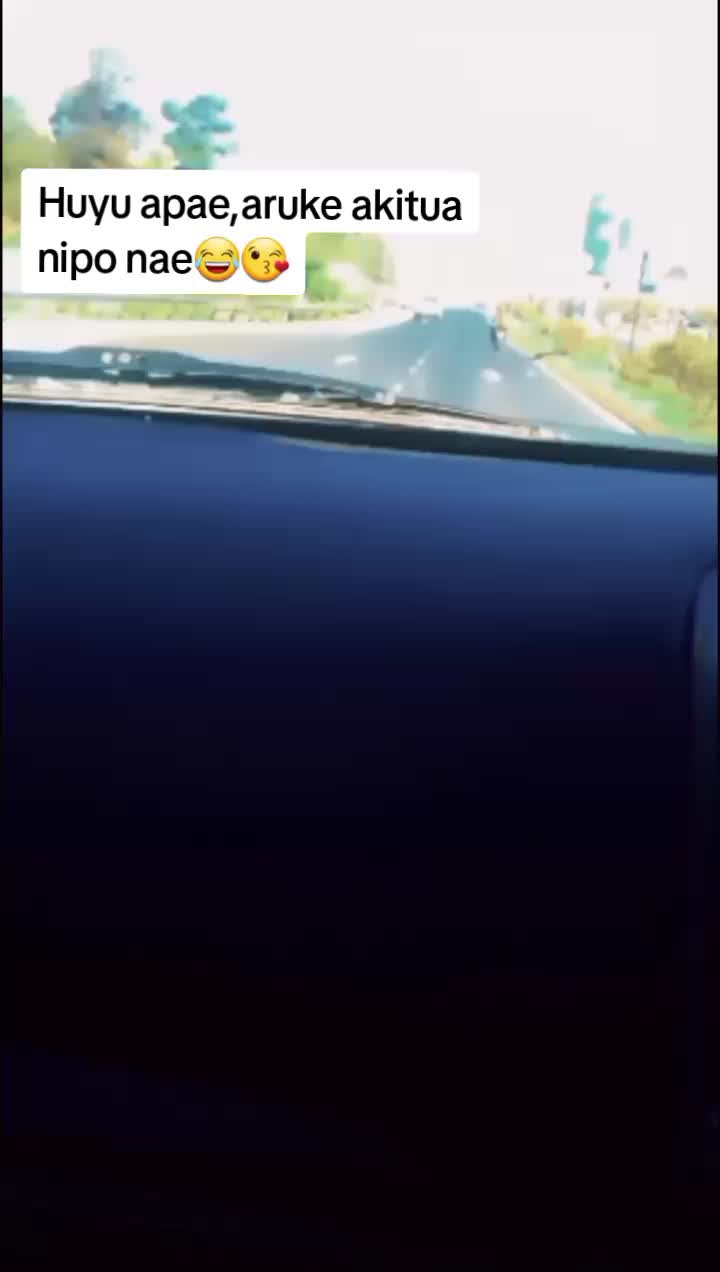 @unique_smiller🦋