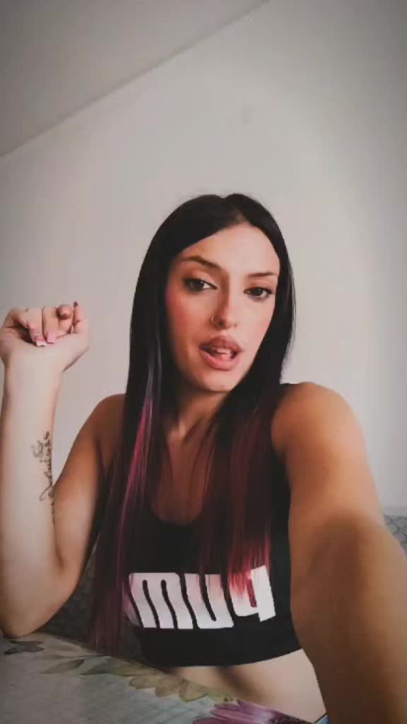 @sendyfina