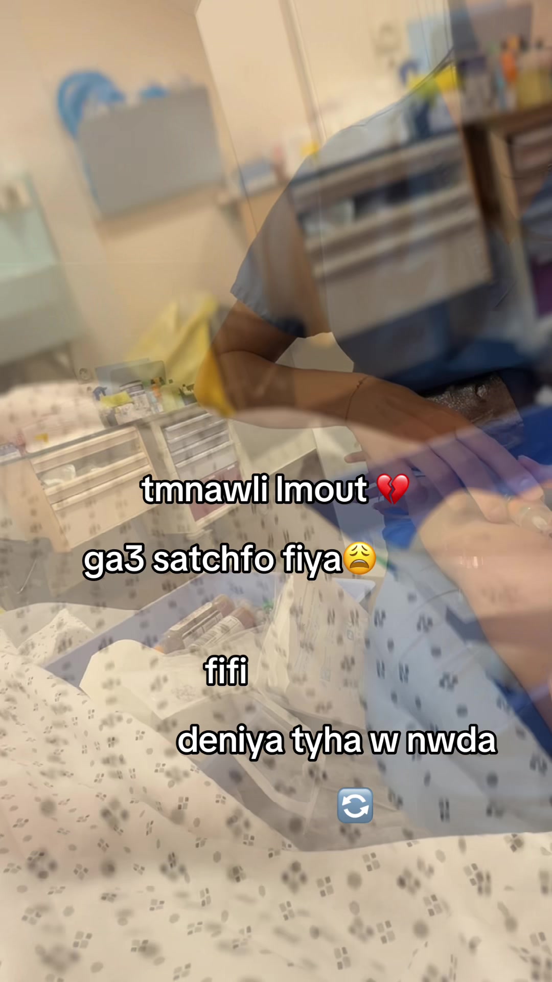 @fifilabrune9231๐ฑ๐ง๐ฉ๐ฟ๐ซ๐ท