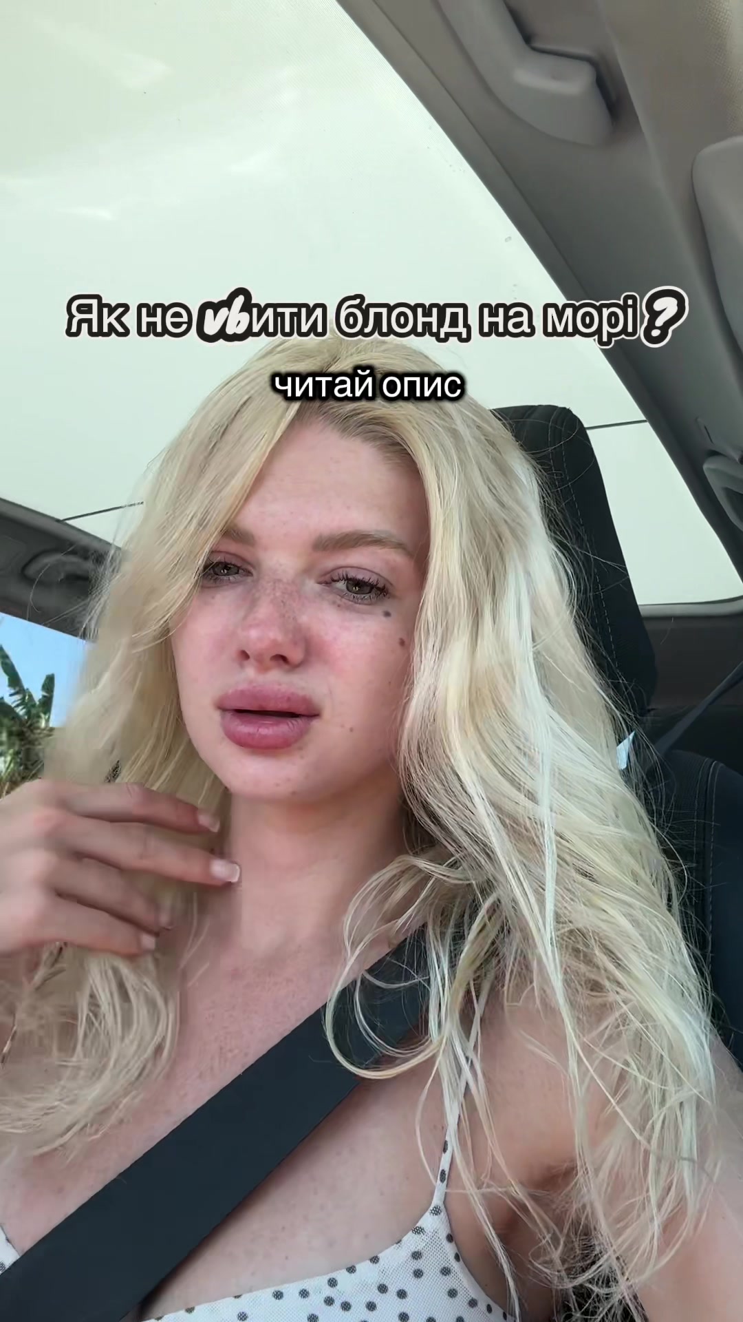 @Катя Лапуля💅🏻🥂