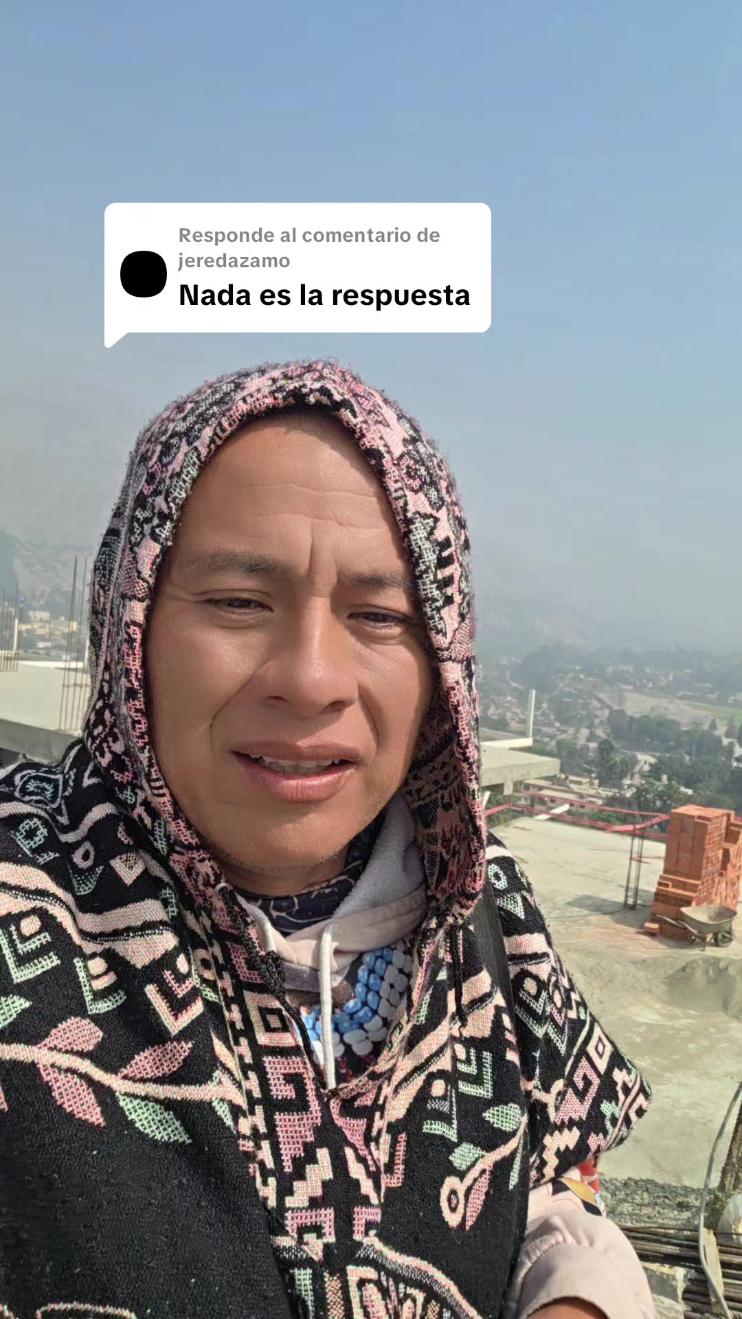 @Mayahuasca❤️