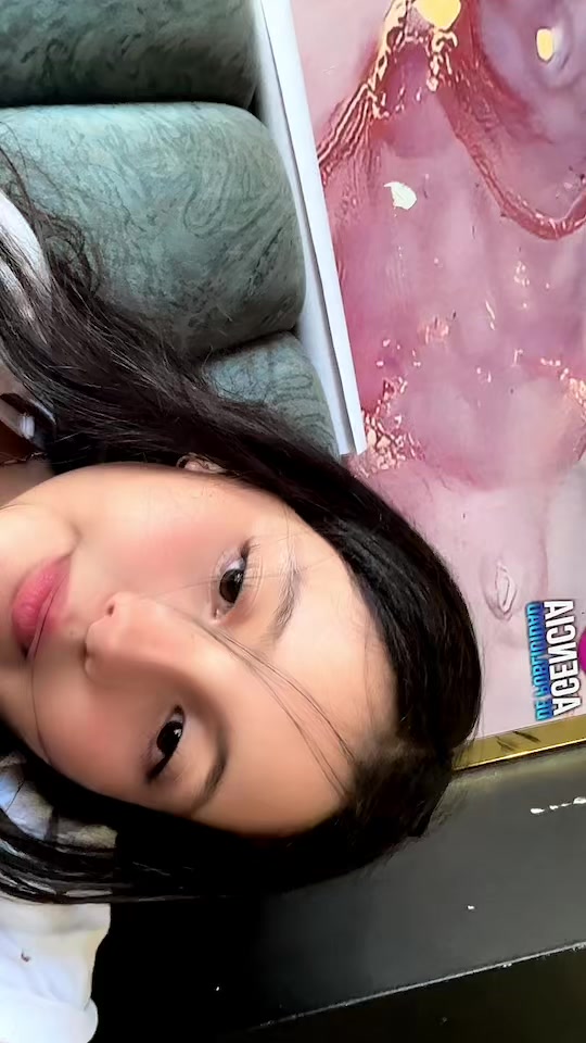 @malytop