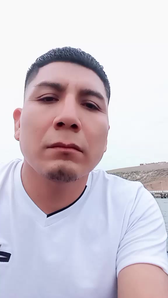 @ALFREDO🍆
