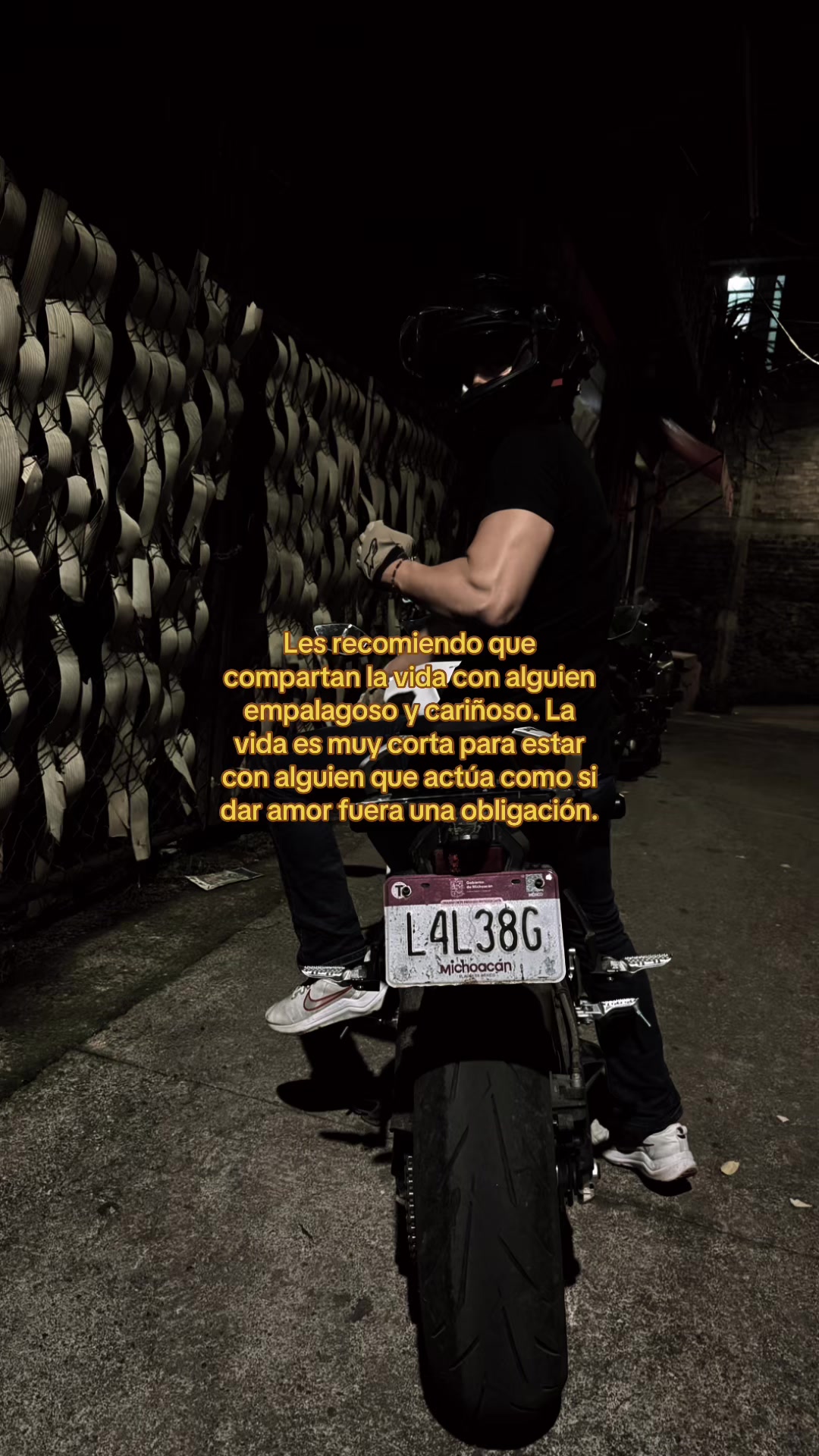 @ƬЄQUILƛ・TK