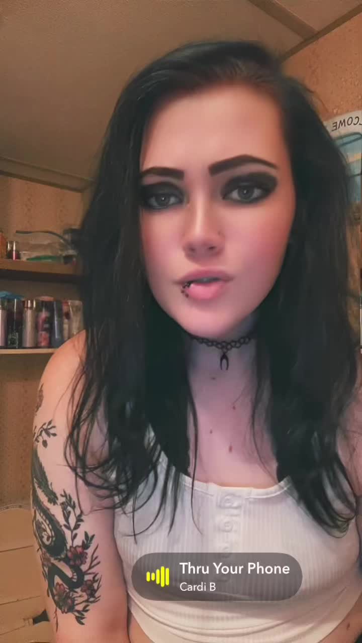 @🕸️🕷️ Chelsy 🕷️🕸️
