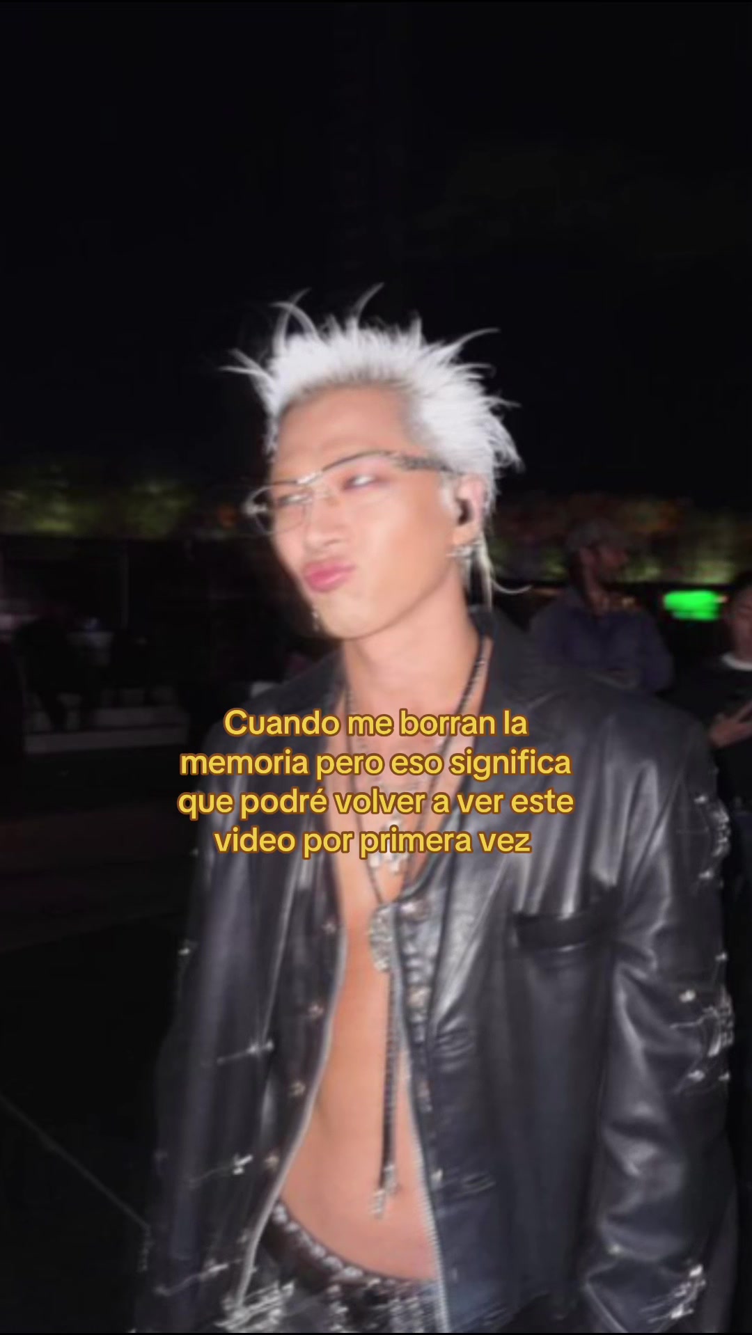 @M A Y