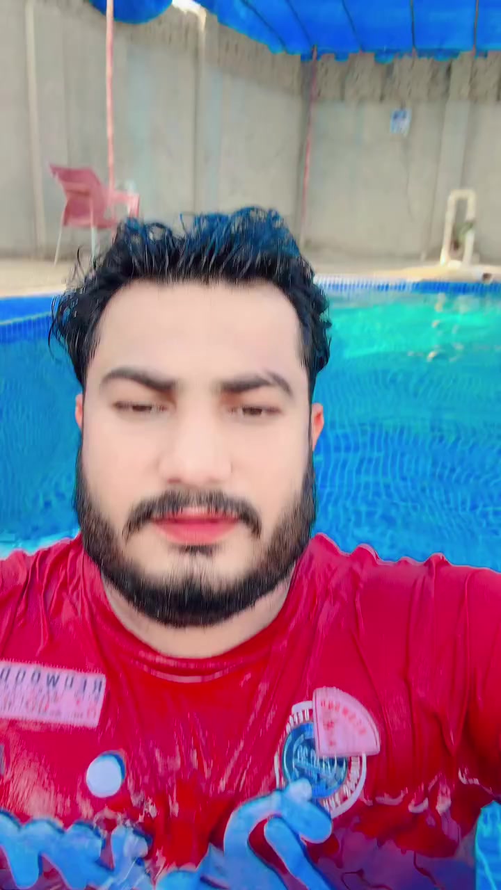 @بخت شیخ 🔥